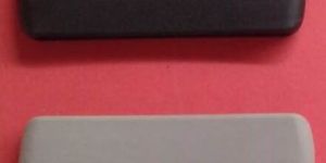 Clip Webbing Retaine