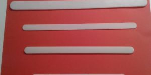 Surgical Plastic Strip