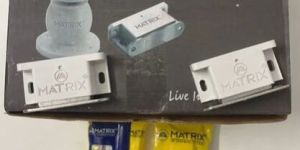 Magnet Door Catcher