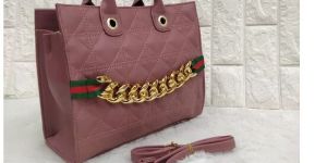 Fashion Tote Bag