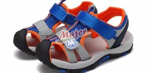 Boy Kids Sandal