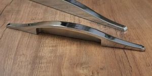 Kitchen Cabinet Handle