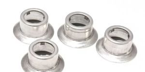 SS Spring Seat