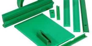HDPE Sheet