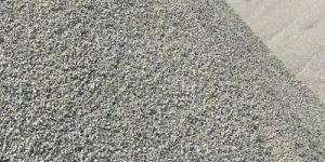 Wetmix Coarse Aggregates