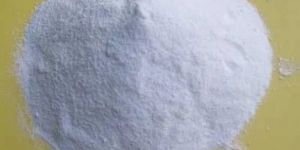 Potassium Sulphate