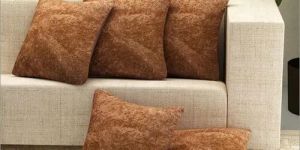Plain Designer Cushion