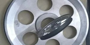 Ceramic Coating Services