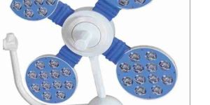 Operation Theater Light