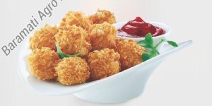 Chicken Popcorn
