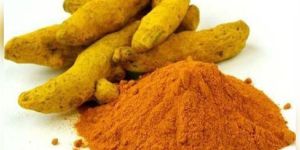Turmeric Powder