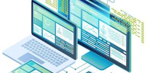 Functional Testing Services