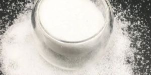 Potassium Chloride Powder