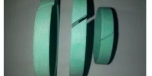 Wear Rings