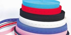 Garment Elastic
