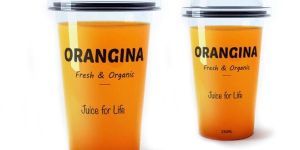 Clear Label Printing Services