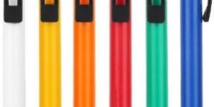 Kent 01.06 Ballpoint Pen