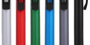 Kent 07.06 Ballpoint Pen