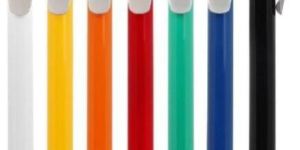 Klass 01.10 Ballpoint Pen