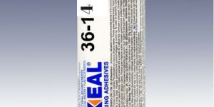 White Loxeal Adhesives