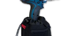 Battery Drilling Machine