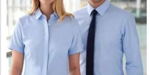 Corporate Uniform