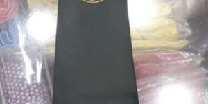 School Tie