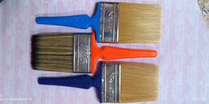 Baba gp77 Plastic Paint Brush