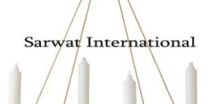 Decorative Candle Holder