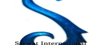 Decorative Flower Vase