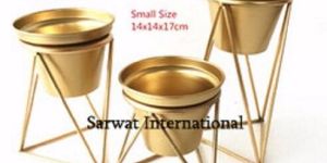 Flower Pot Stand