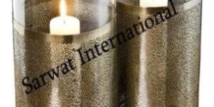 T-light Candle Holder