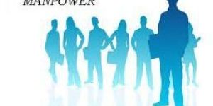 Manpower Recruitment