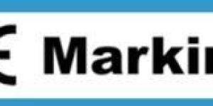 CE Marking