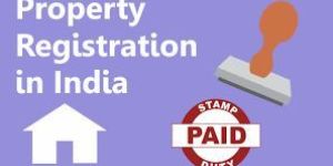 Property Documentation