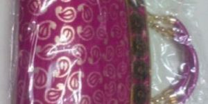 Ladies Designer Clutch Bags