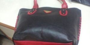 Ladies Stylish Handbags