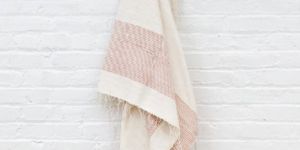 Bath Towels