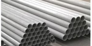 Alloy Steel Tube