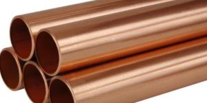 Aluminum Bronze Pipe