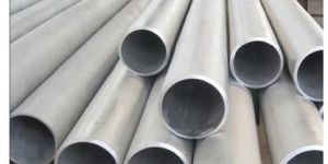Cold Drawn Welded Pipes