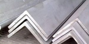 Stainless Steel Pipe Angle
