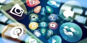 Digital Marketing Services