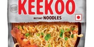 Ready to Eat Noodles