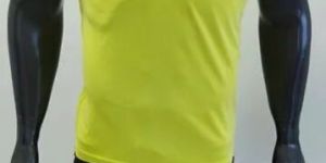 Men Nike Sports Tshirts