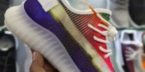 Mens Sports Footwear