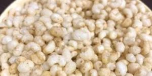 Roasted Jowar Namkeen