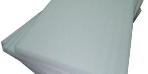 EPE Foam