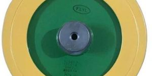 Disc Capacitor