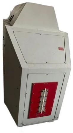 Solid State Induction Welding Machine